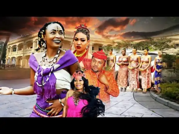 Video: My Mother